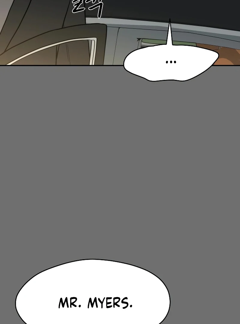 A Ghostly Song Chapter 48 page 4