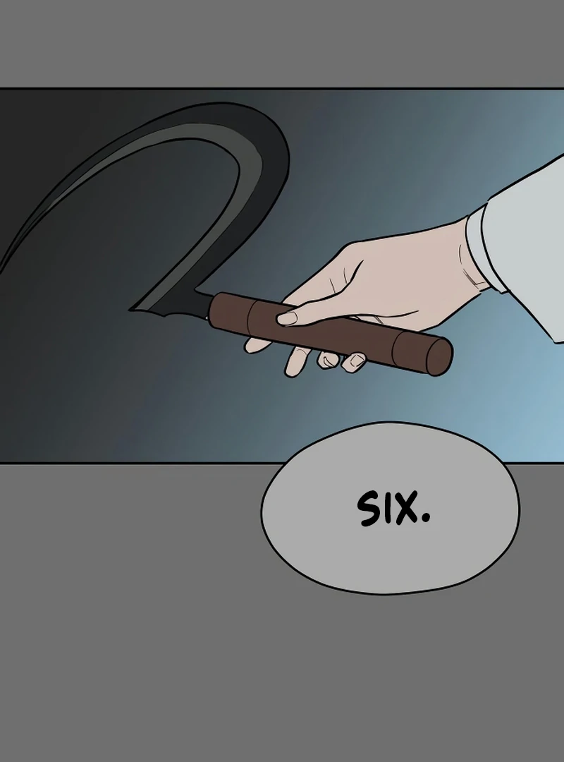 A Ghostly Song Chapter 48 page 50