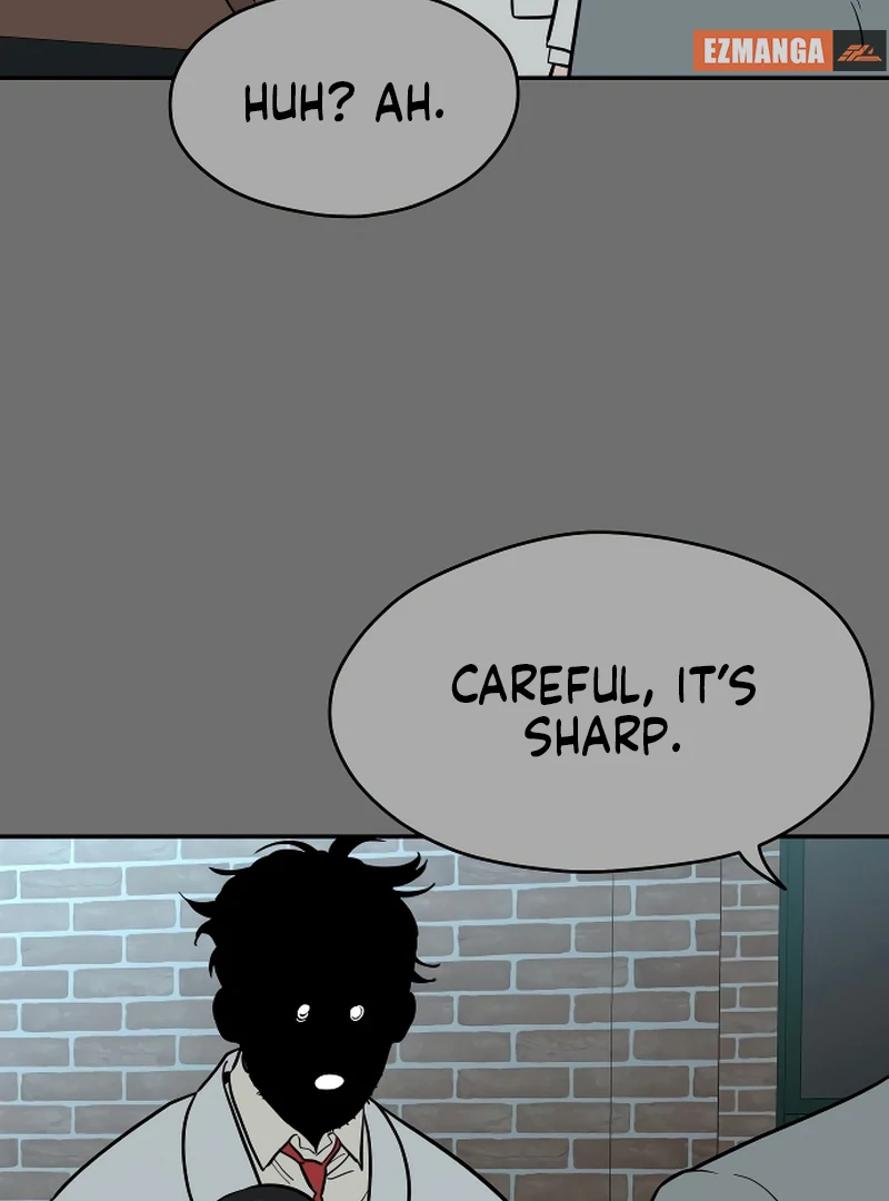 A Ghostly Song Chapter 48 page 52