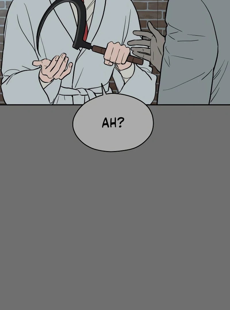 A Ghostly Song Chapter 48 page 53