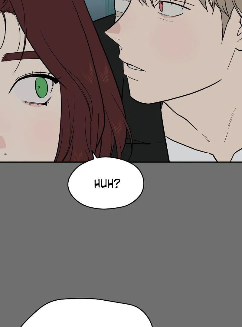 A Ghostly Song Chapter 48 page 56