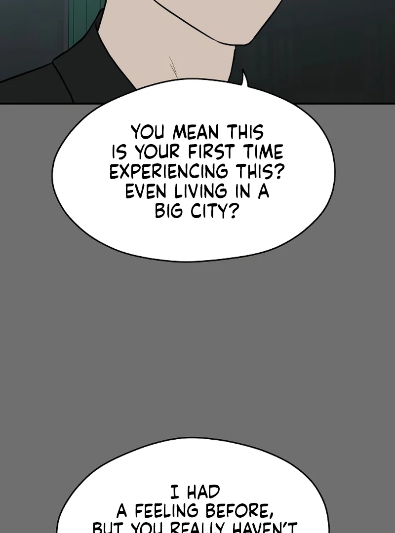 A Ghostly Song Chapter 48 page 59