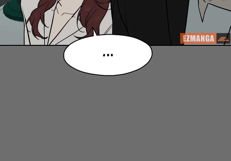 A Ghostly Song Chapter 48 page 61