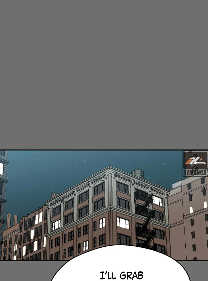 A Ghostly Song Chapter 48 page 62