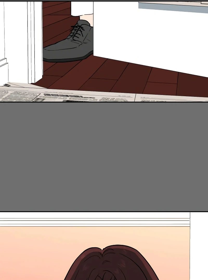 A Ghostly Song Chapter 48 page 65