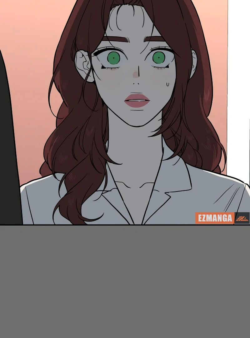 A Ghostly Song Chapter 48 page 66