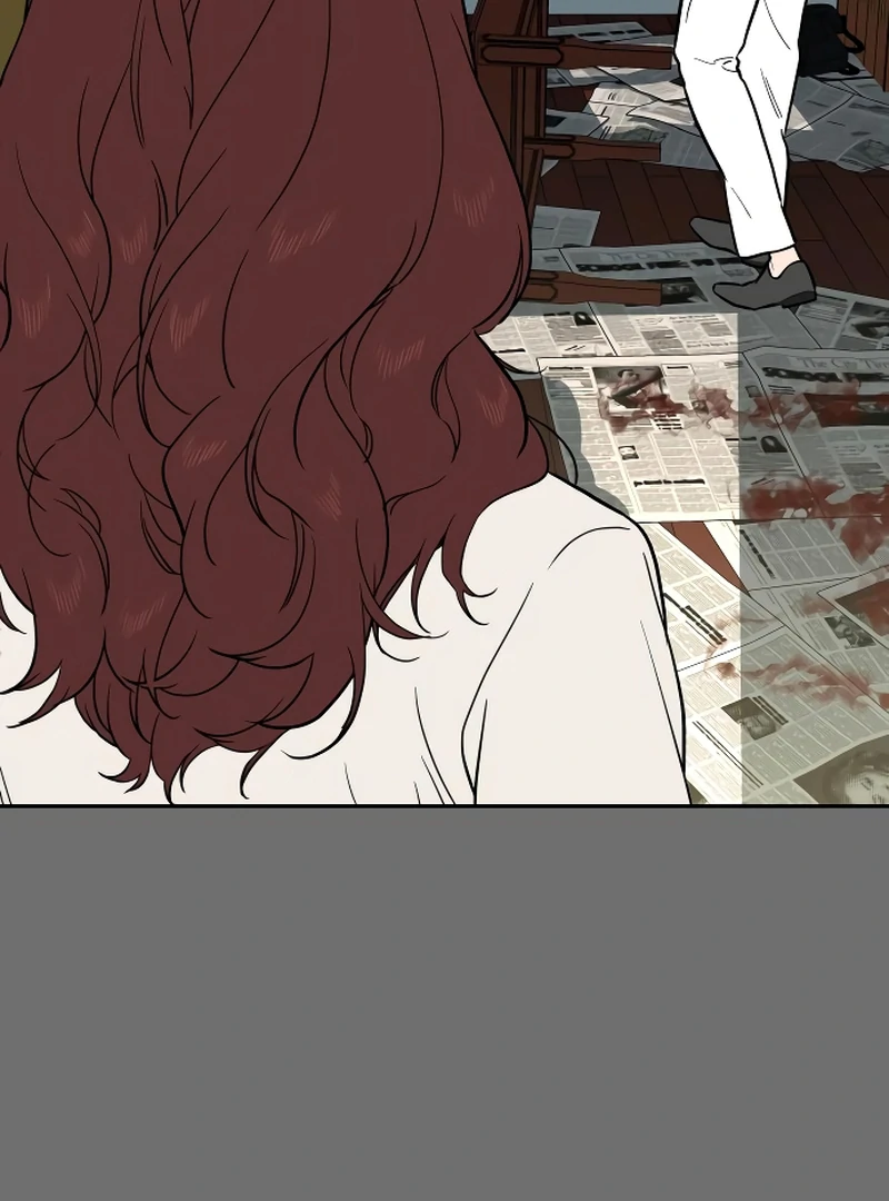 A Ghostly Song Chapter 48 page 68