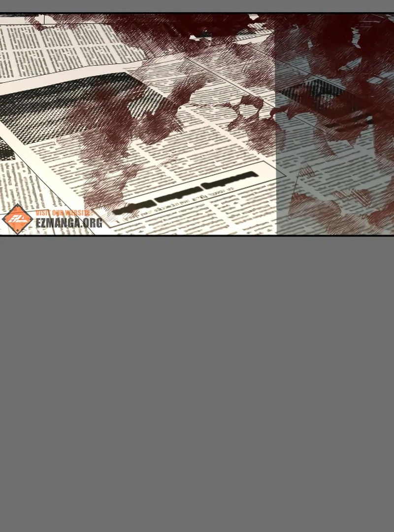 A Ghostly Song Chapter 48 page 69