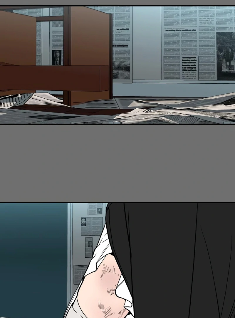 A Ghostly Song Chapter 48 page 70
