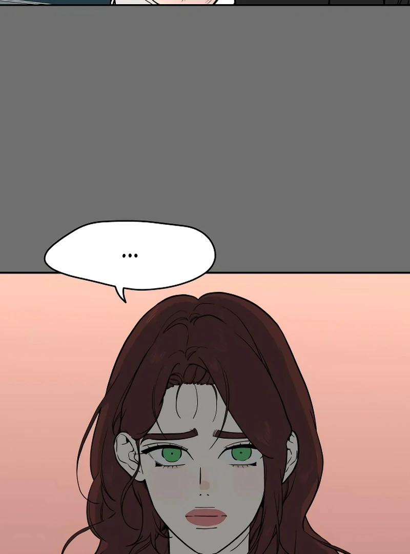 A Ghostly Song Chapter 48 page 71