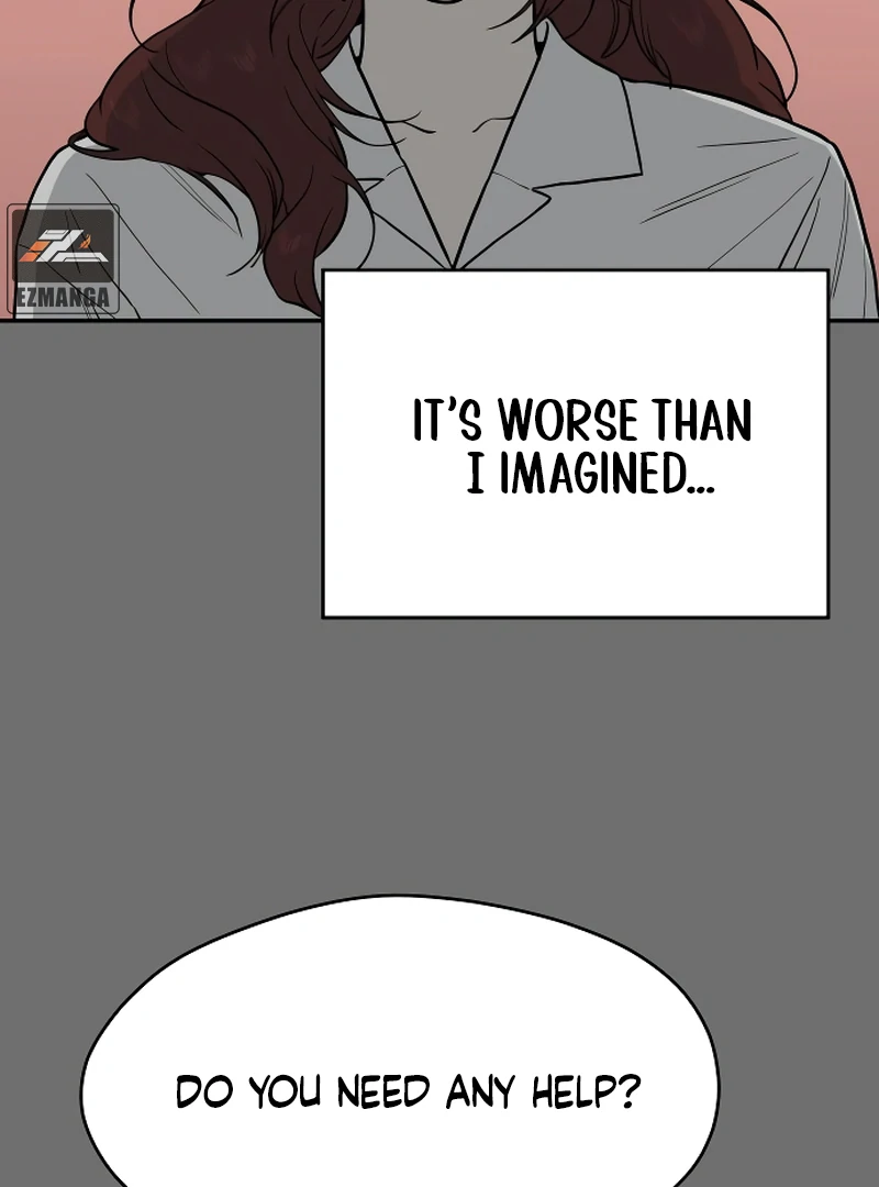A Ghostly Song Chapter 48 page 72