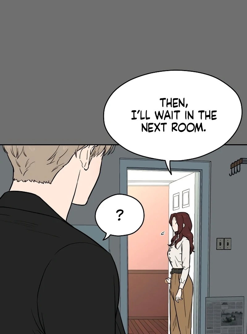 A Ghostly Song Chapter 48 page 75