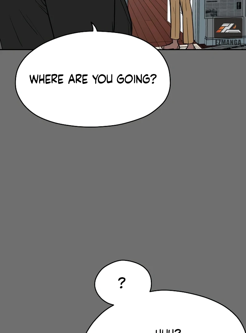 A Ghostly Song Chapter 48 page 76