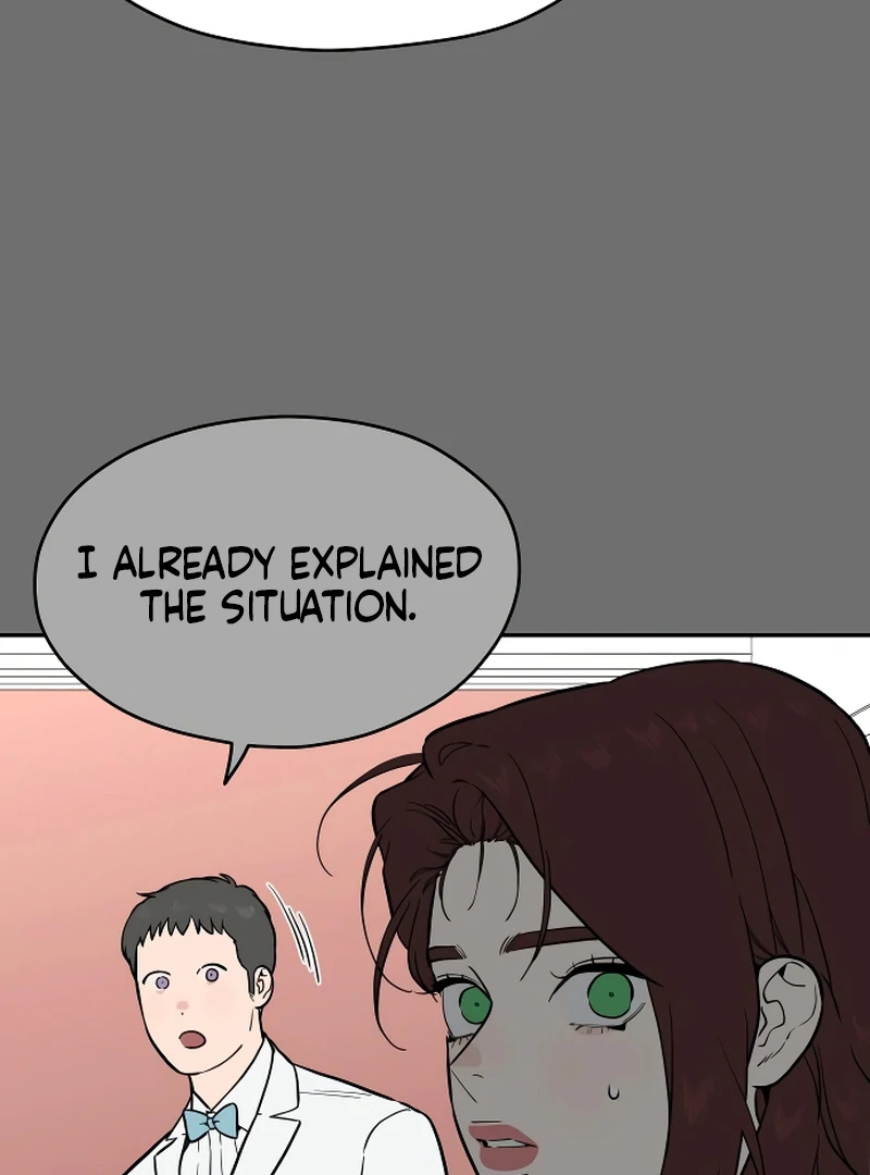 A Ghostly Song Chapter 48 page 78