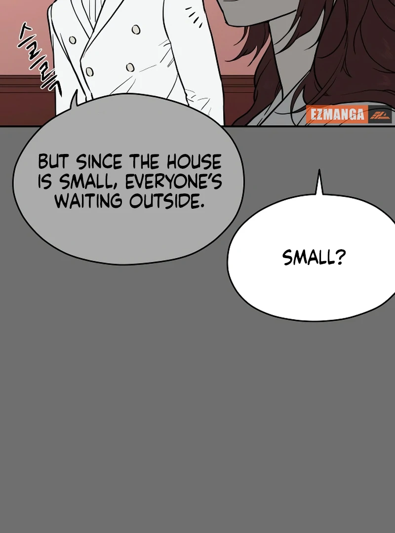 A Ghostly Song Chapter 48 page 79