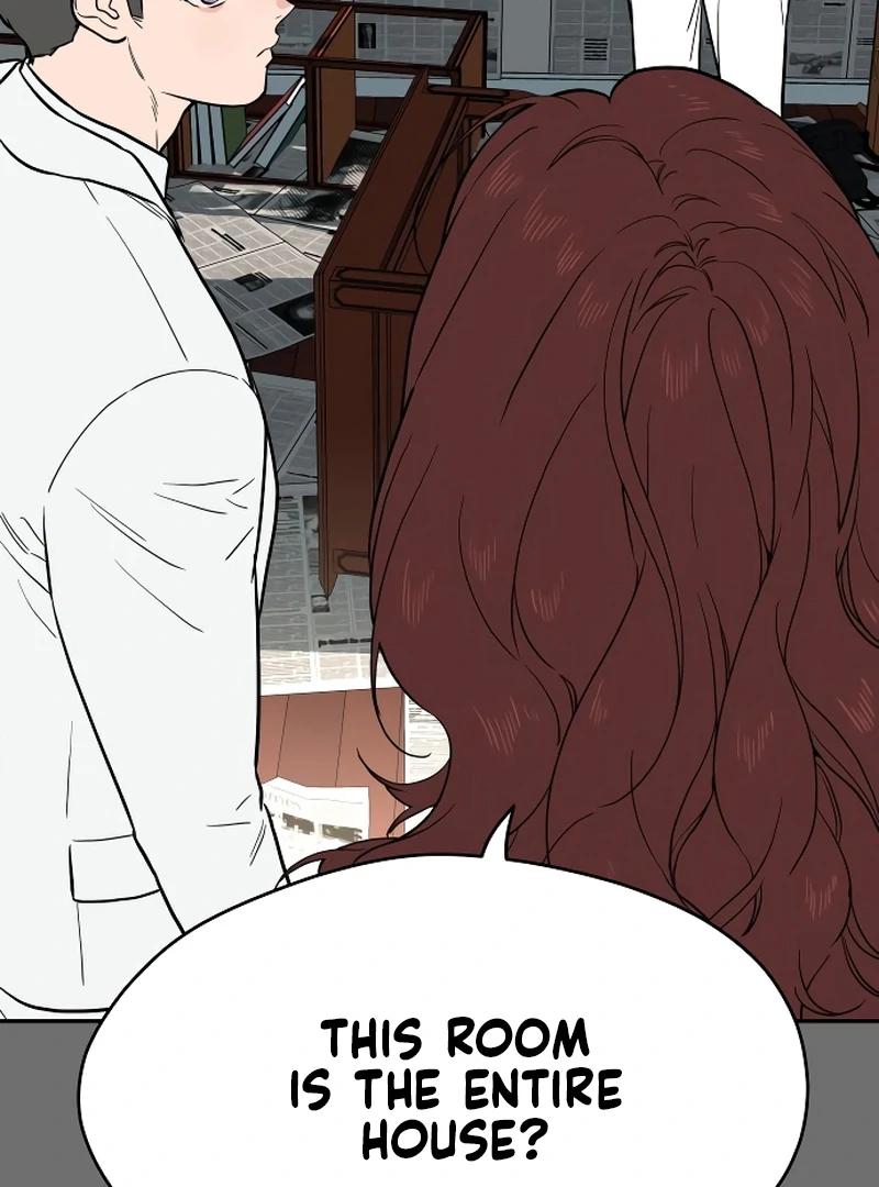 A Ghostly Song Chapter 48 page 81