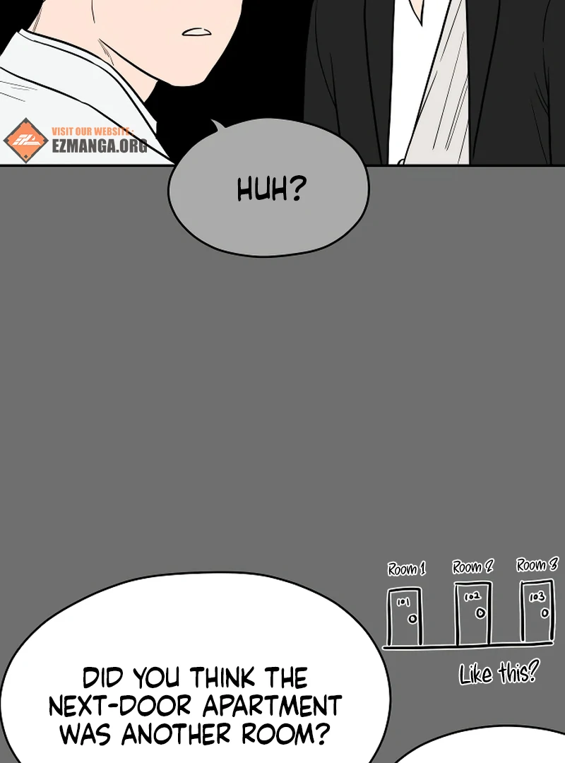 A Ghostly Song Chapter 48 page 83