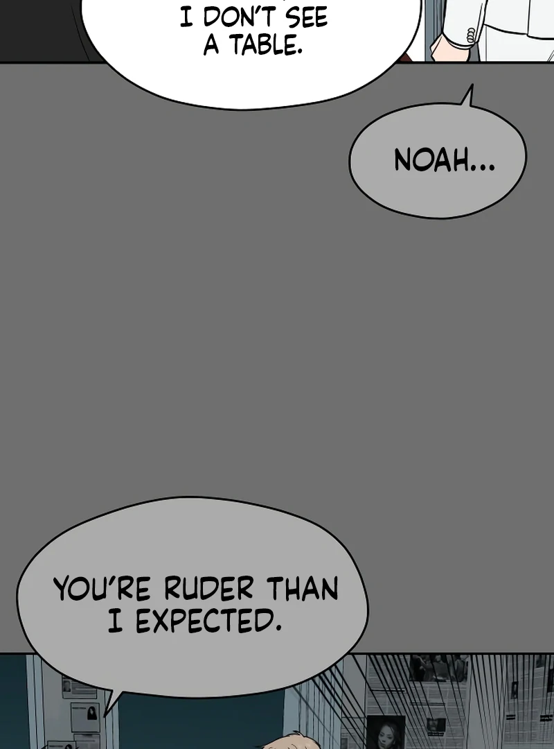 A Ghostly Song Chapter 48 page 85