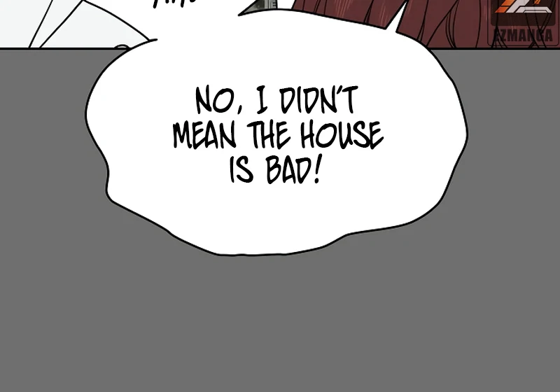 A Ghostly Song Chapter 48 page 87