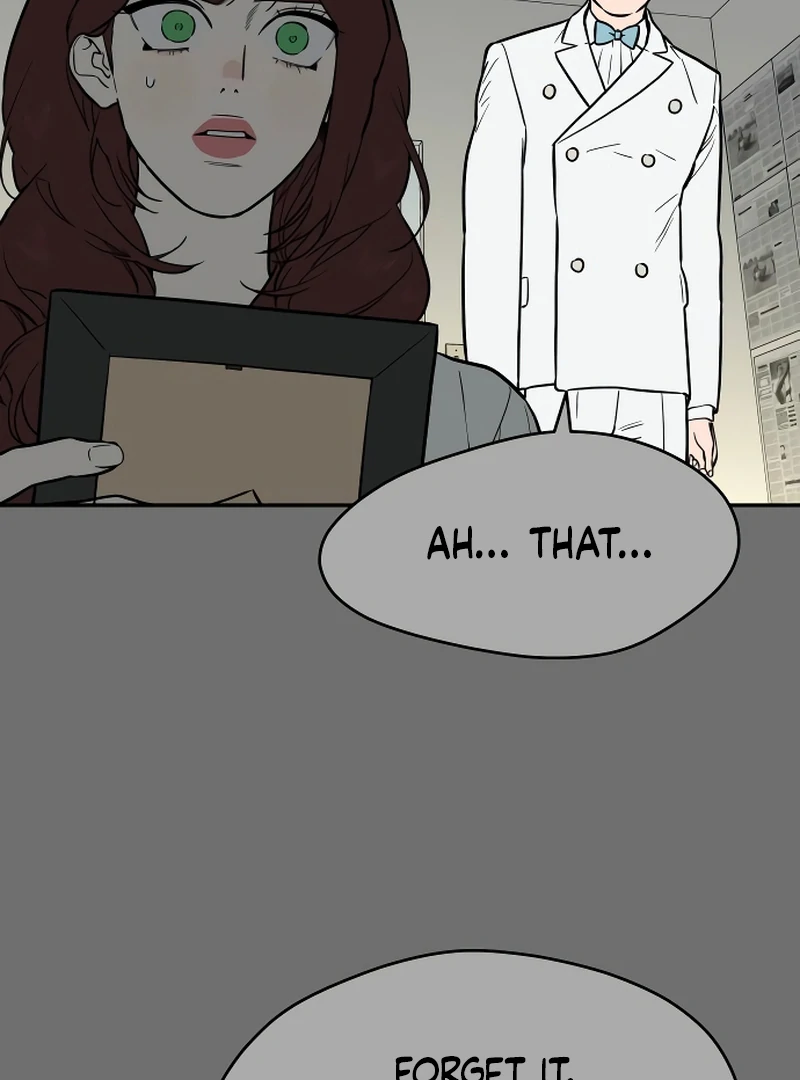 A Ghostly Song Chapter 48 page 93