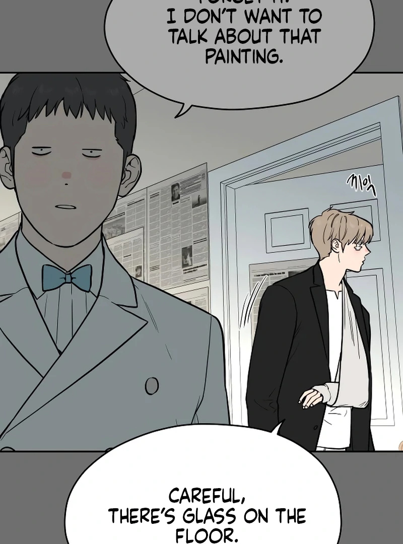 A Ghostly Song Chapter 48 page 94