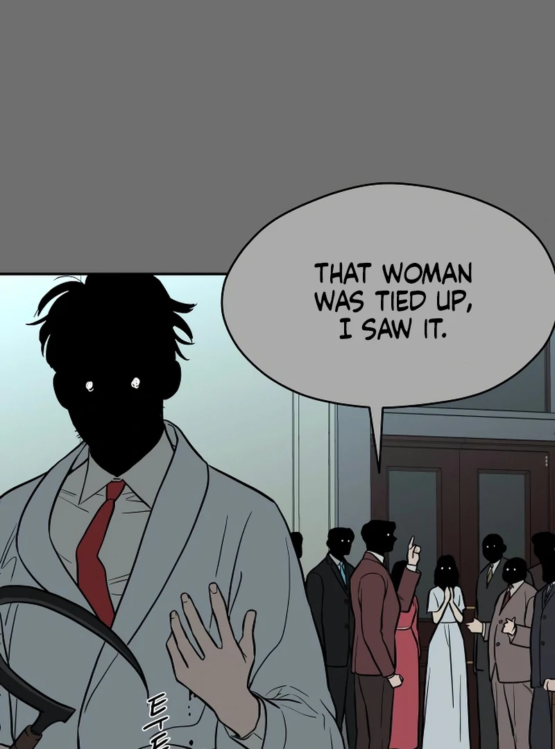 A Ghostly Song Chapter 48 page 97