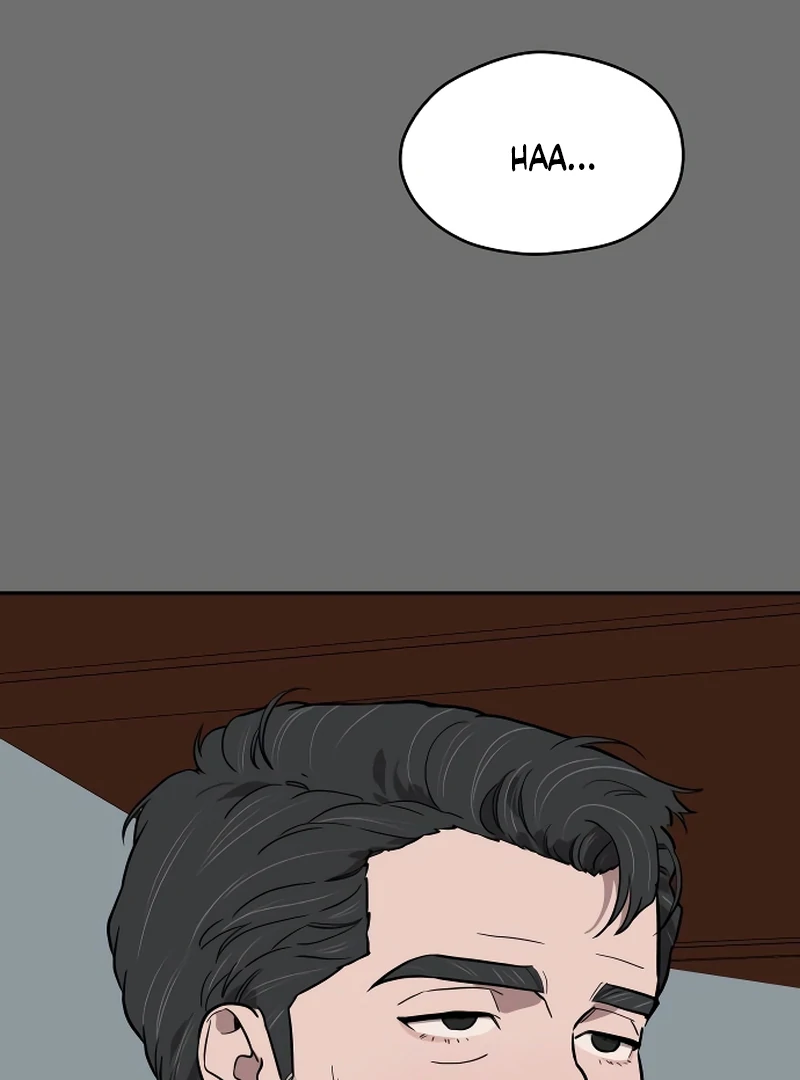 A Ghostly Song Chapter 49 page 100
