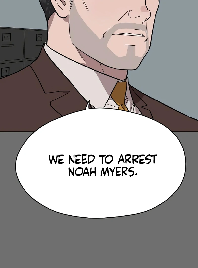 A Ghostly Song Chapter 49 page 101