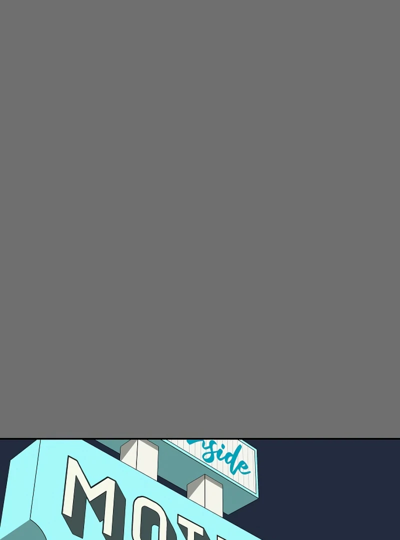 A Ghostly Song Chapter 49 page 102