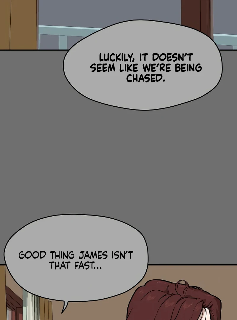 A Ghostly Song Chapter 49 page 104