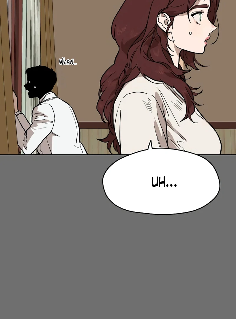 A Ghostly Song Chapter 49 page 105