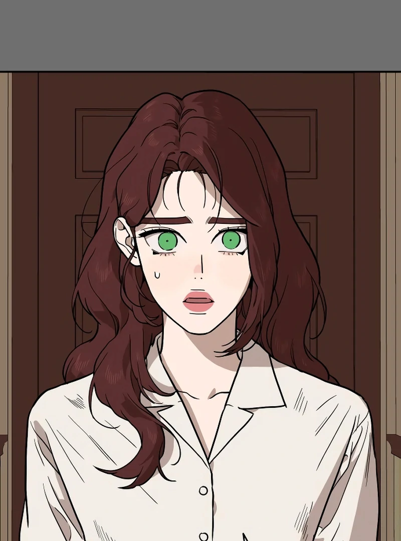 A Ghostly Song Chapter 49 page 106