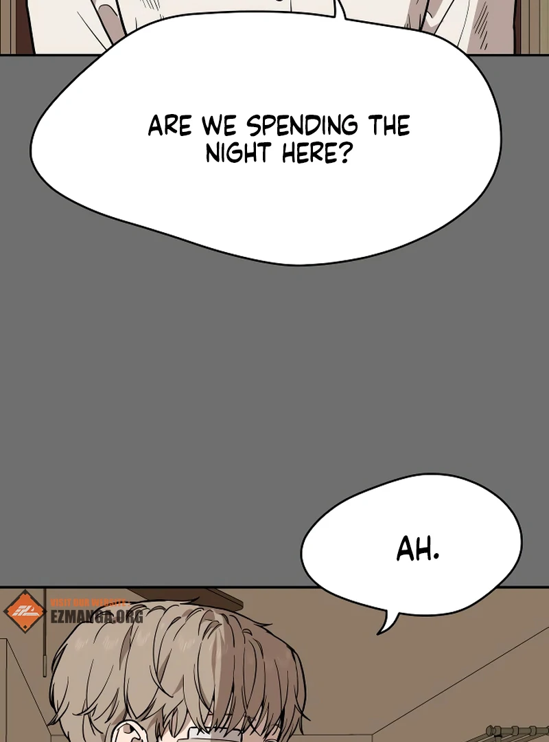 A Ghostly Song Chapter 49 page 107