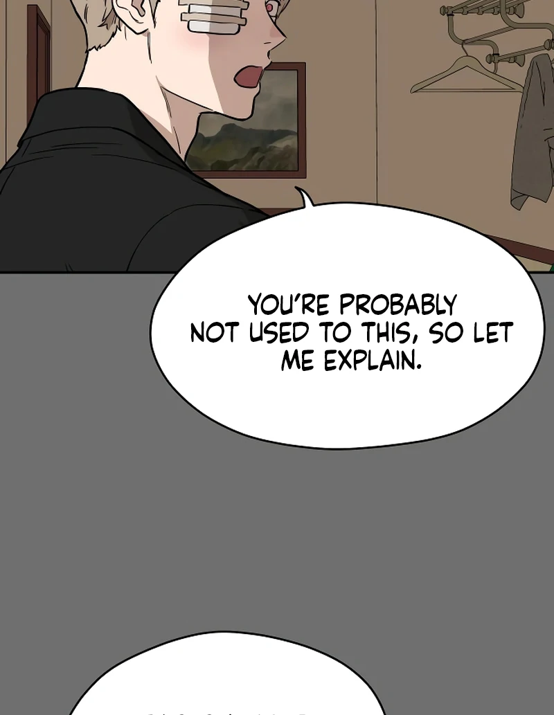 A Ghostly Song Chapter 49 page 108