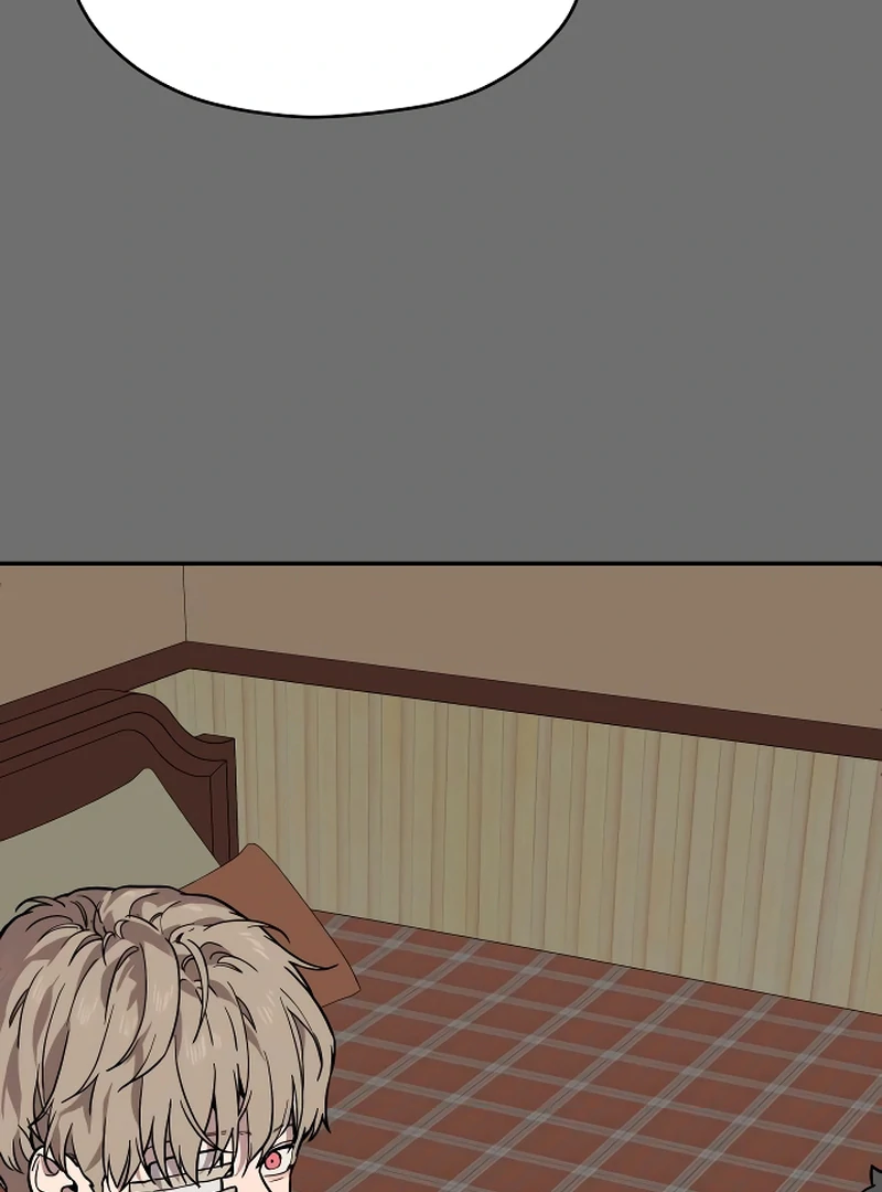 A Ghostly Song Chapter 49 page 113