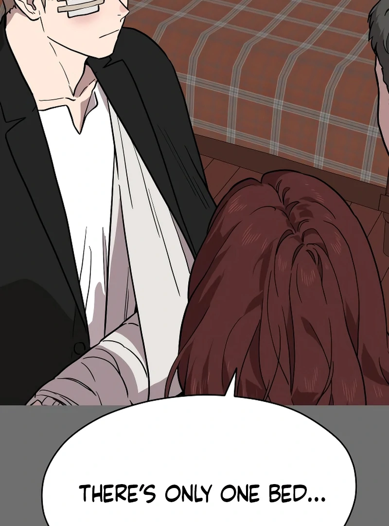 A Ghostly Song Chapter 49 page 114