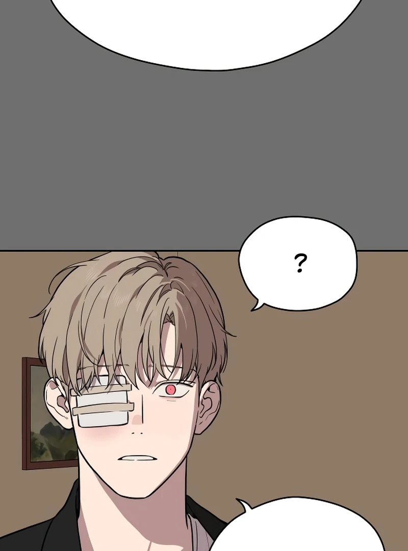 A Ghostly Song Chapter 49 page 115