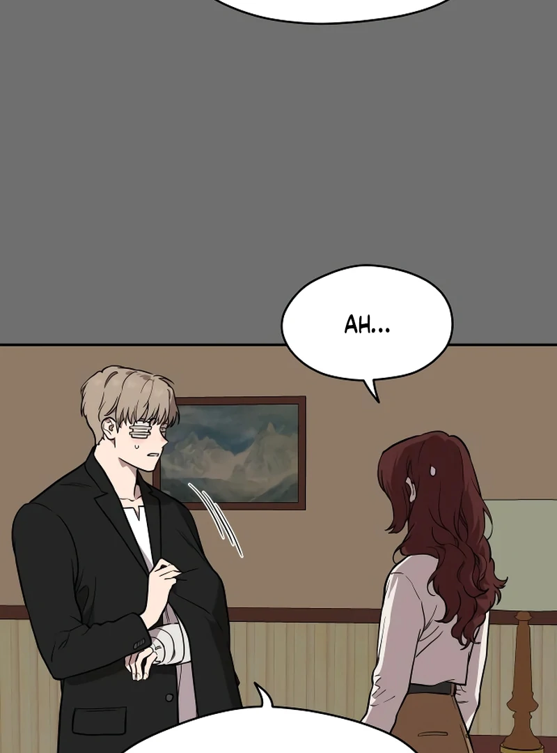 A Ghostly Song Chapter 49 page 119