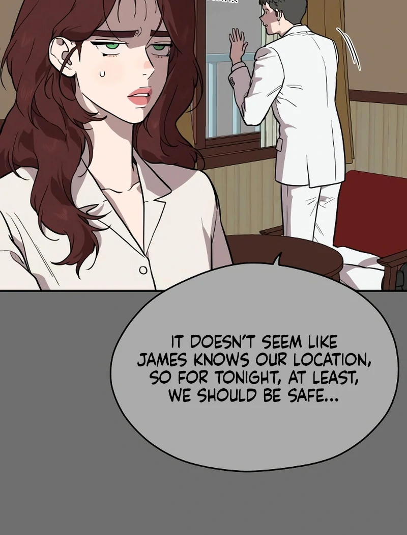 A Ghostly Song Chapter 49 page 121