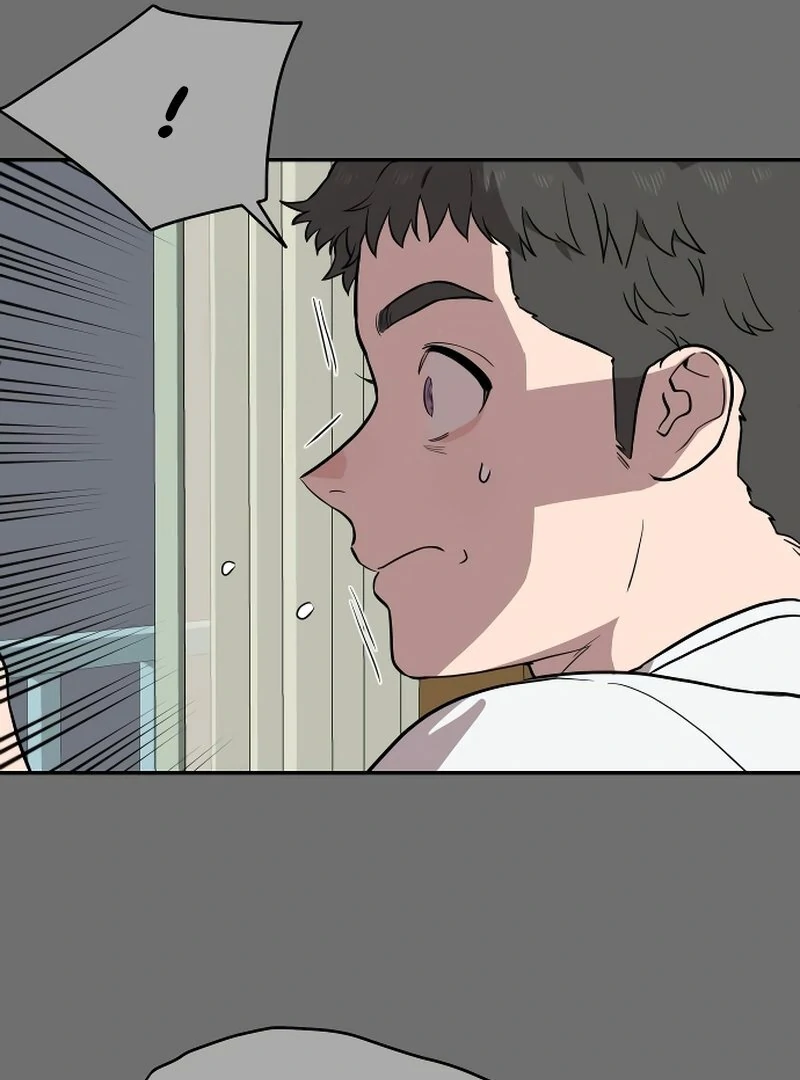 A Ghostly Song Chapter 49 page 122