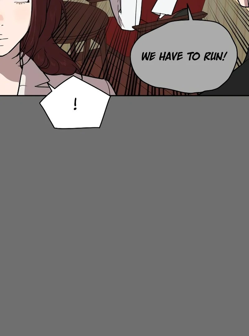 A Ghostly Song Chapter 49 page 124