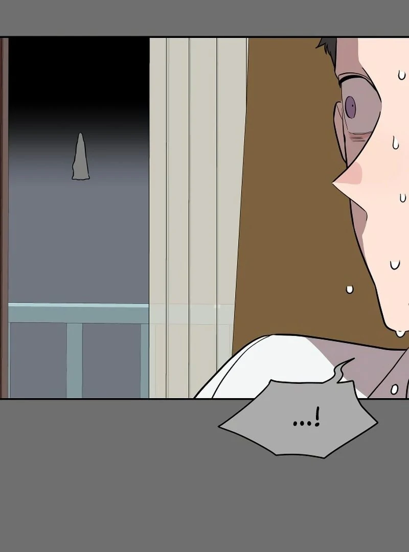 A Ghostly Song Chapter 49 page 125