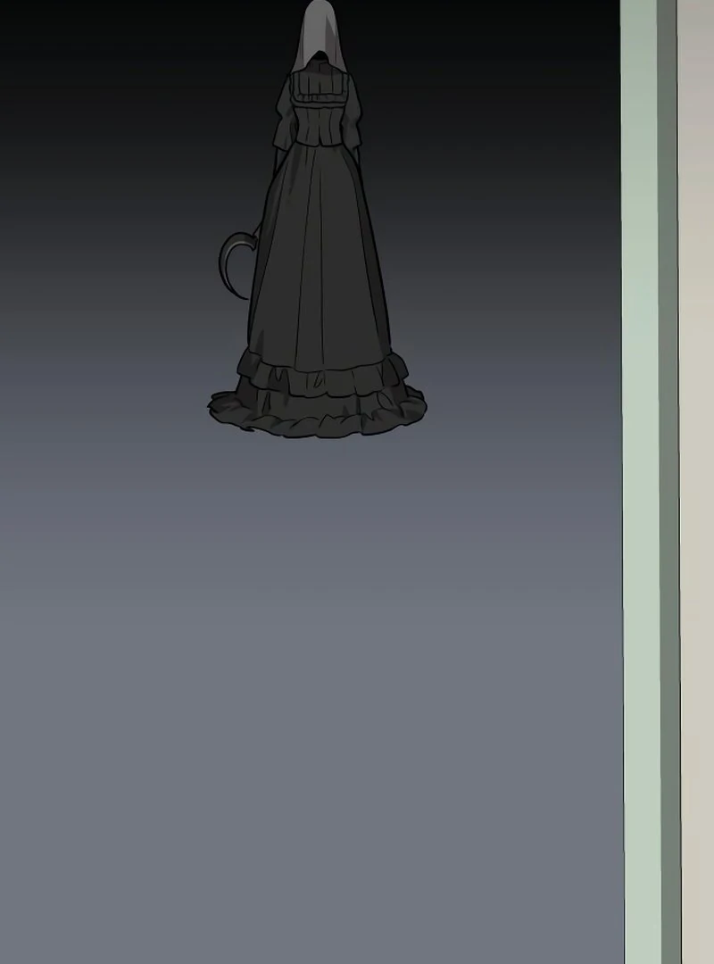 A Ghostly Song Chapter 49 page 127
