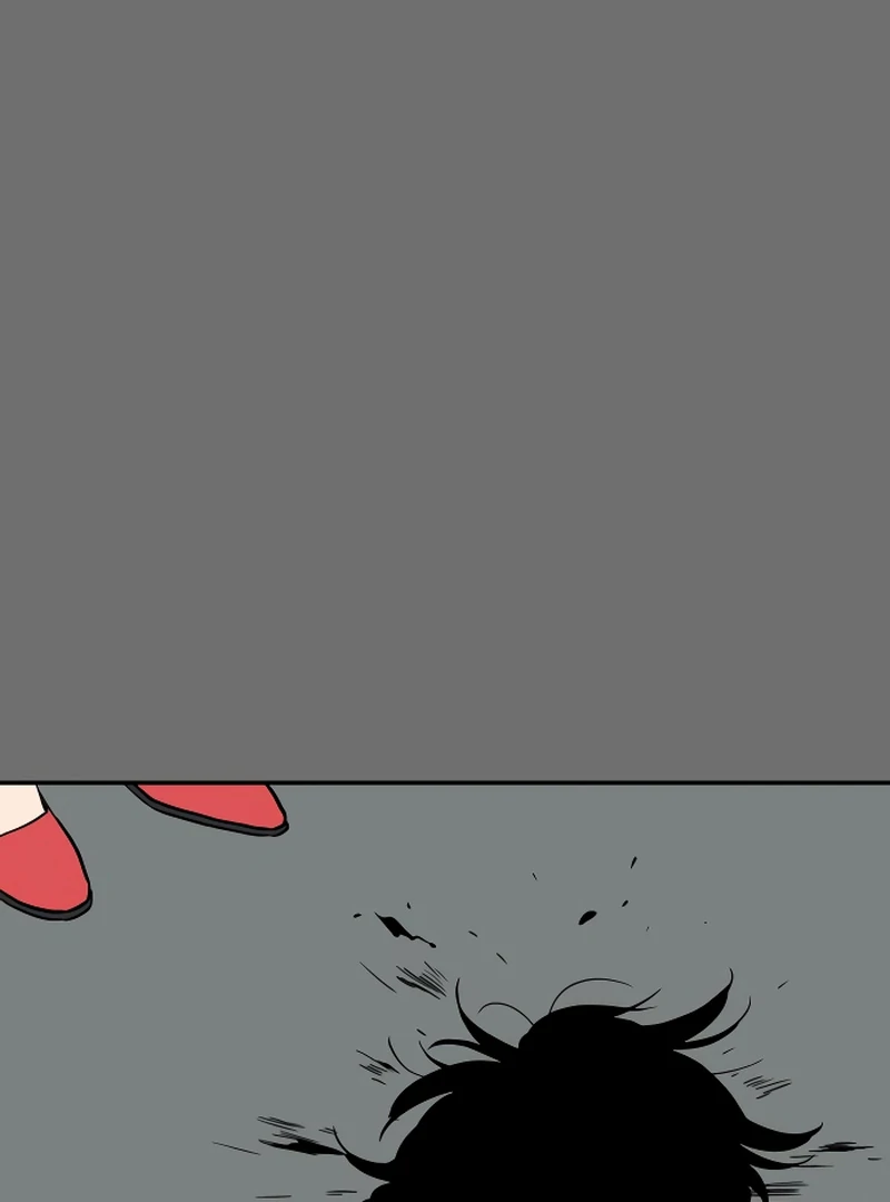 A Ghostly Song Chapter 49 page 14