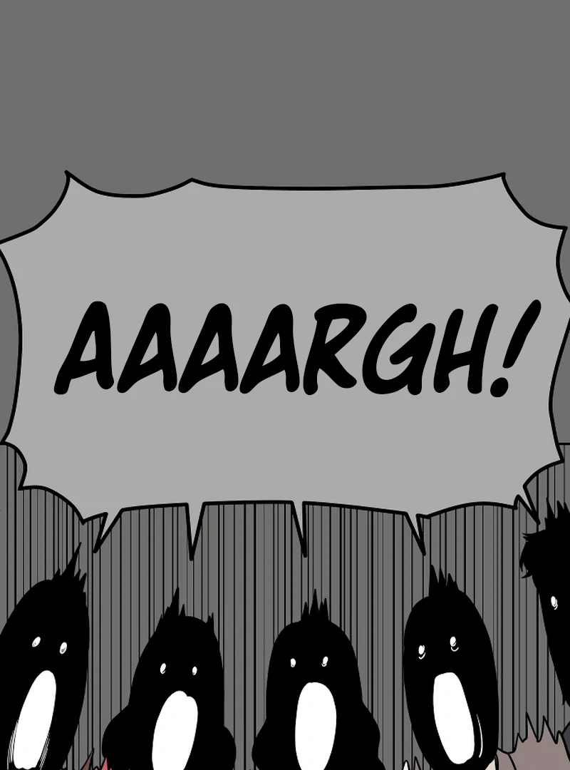 A Ghostly Song Chapter 49 page 16