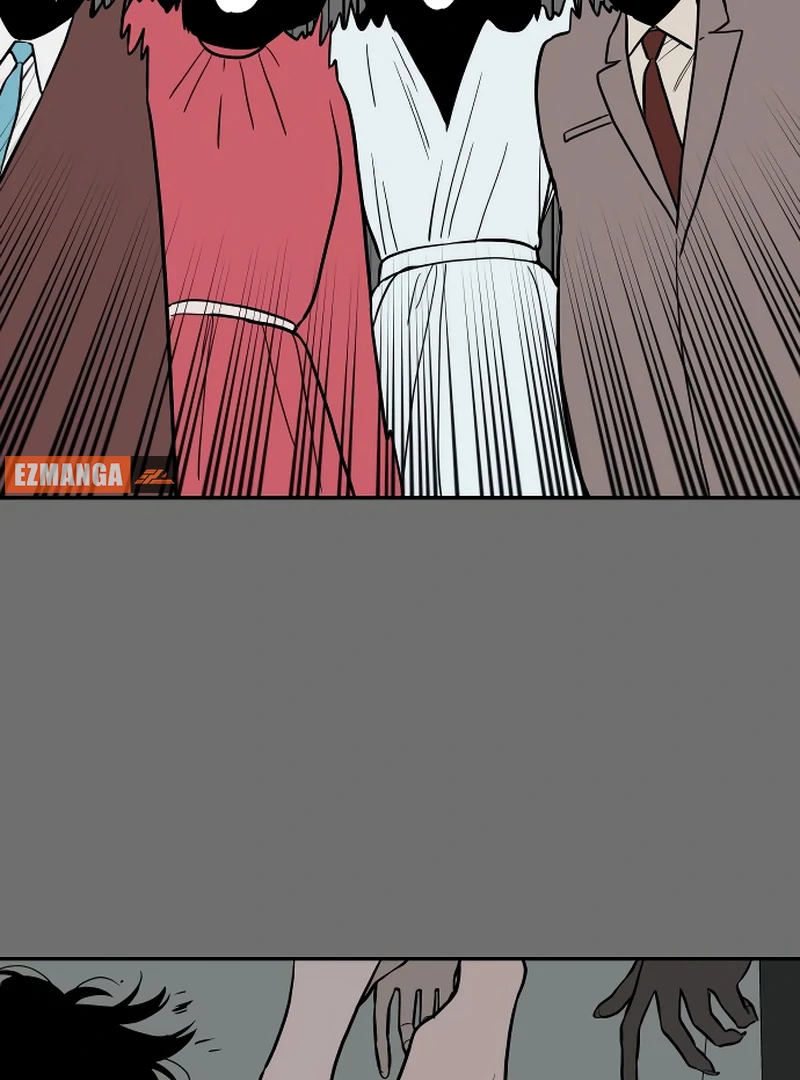 A Ghostly Song Chapter 49 page 17