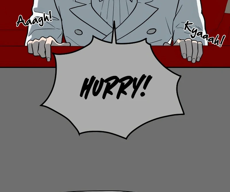 A Ghostly Song Chapter 49 page 35
