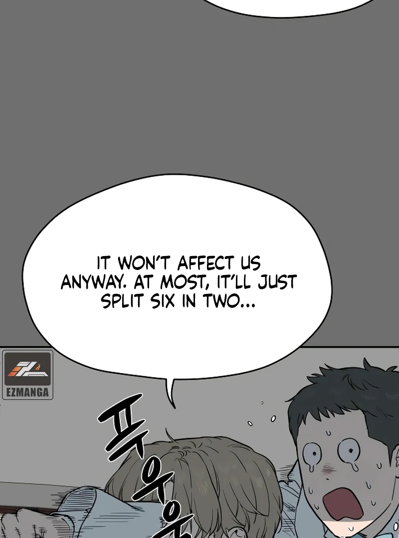 A Ghostly Song Chapter 49 page 37