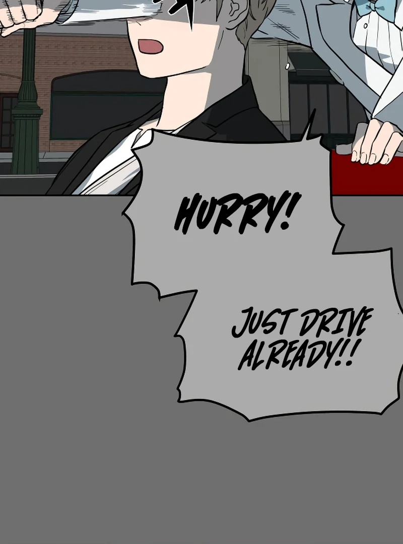 A Ghostly Song Chapter 49 page 38