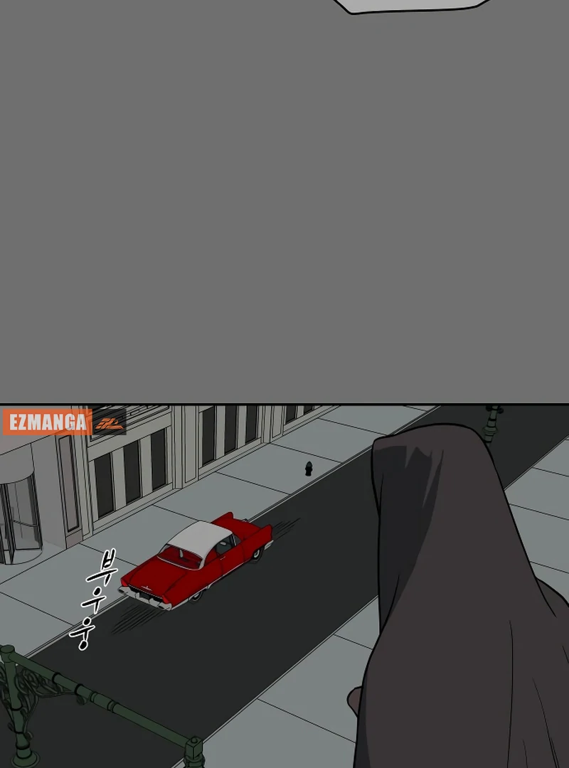 A Ghostly Song Chapter 49 page 40